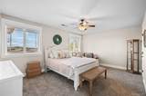 601 Pines Trail - Photo 27