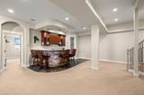 601 Pines Trail - Photo 30