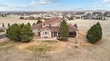 601 Pines Trail - Photo 38