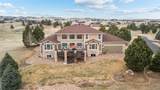 601 Pines Trail - Photo 43