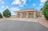 601 Pines Trail - Photo 45