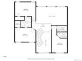 601 Pines Trail - Photo 46