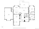 601 Pines Trail - Photo 47