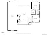 601 Pines Trail - Photo 48