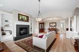 601 Pines Trail - Photo 6