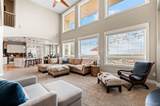 601 Pines Trail - Photo 8