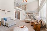 601 Pines Trail - Photo 9