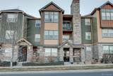 8489 Canyon Rim Circle - Photo 1
