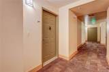 8489 Canyon Rim Circle - Photo 2