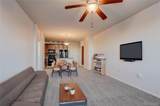8489 Canyon Rim Circle - Photo 11