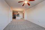8489 Canyon Rim Circle - Photo 12