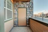 8489 Canyon Rim Circle - Photo 13