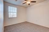8489 Canyon Rim Circle - Photo 14