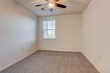 8489 Canyon Rim Circle - Photo 15