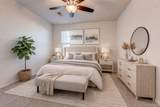 8489 Canyon Rim Circle - Photo 16