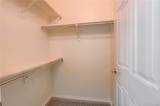 8489 Canyon Rim Circle - Photo 17