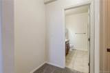 8489 Canyon Rim Circle - Photo 18
