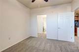 8489 Canyon Rim Circle - Photo 19