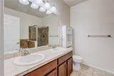 8489 Canyon Rim Circle - Photo 20