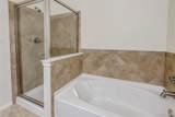 8489 Canyon Rim Circle - Photo 21