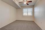 8489 Canyon Rim Circle - Photo 22