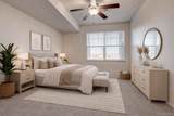 8489 Canyon Rim Circle - Photo 23