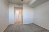 8489 Canyon Rim Circle - Photo 24