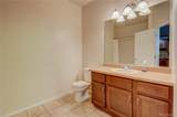 8489 Canyon Rim Circle - Photo 25