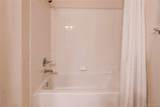 8489 Canyon Rim Circle - Photo 26