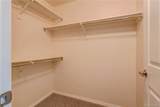 8489 Canyon Rim Circle - Photo 27