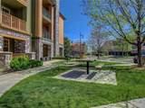 8489 Canyon Rim Circle - Photo 29