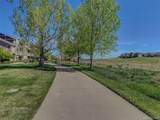 8489 Canyon Rim Circle - Photo 30