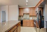 8489 Canyon Rim Circle - Photo 4