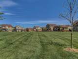 8489 Canyon Rim Circle - Photo 31