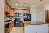 8489 Canyon Rim Circle - Photo 5