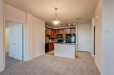 8489 Canyon Rim Circle - Photo 6