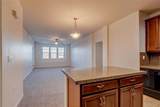 8489 Canyon Rim Circle - Photo 7