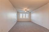 8489 Canyon Rim Circle - Photo 8