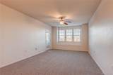8489 Canyon Rim Circle - Photo 9