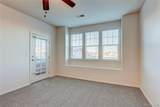 8489 Canyon Rim Circle - Photo 10