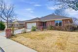 1627 Linden Street - Photo 1