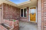 1627 Linden Street - Photo 2