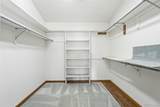 1627 Linden Street - Photo 11