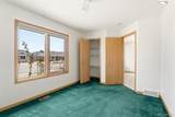 1627 Linden Street - Photo 12