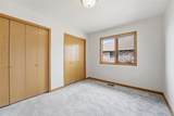 1627 Linden Street - Photo 13