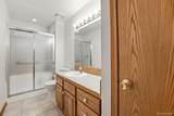 1627 Linden Street - Photo 14