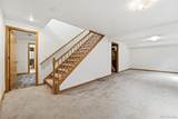 1627 Linden Street - Photo 15