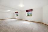 1627 Linden Street - Photo 16