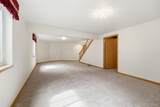 1627 Linden Street - Photo 17