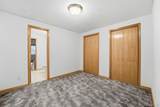 1627 Linden Street - Photo 18